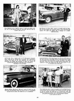 The New 1949 Chevrolet-19.jpg
